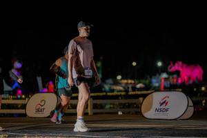 BIB: 
                            <button type="button" onclick="openModal(26548229)" class="btn btn-primary btn-sm float-right btn-popup" data-toggle="modal" data-target=".modal-high-quality">
                        <i class="fas fa-shopping-cart"></i> Add to Cart
                    </button>
                                            <button type="button" onclick="isThisMe(26548229, true)" class="btn btn-success btn-sm float-right btn-popup btn-isme hidden" data-toggle="tooltip" data-placement="bottom" title="นี่คือรูปของคุณใช่ไหม คลิกที่นี่เพื่อเอาเข้าอัลบั้ม">
                        <i class="fas fa-plus"></i> Add to album
                    </button>
                    <button type="button" onclick="isThisMe(26548229, false)" class="btn btn-warning btn-sm float-right btn-popup btn-isnotme hidden">
                        <i class="fas fa-ban"></i> Remove from album
                    </button>